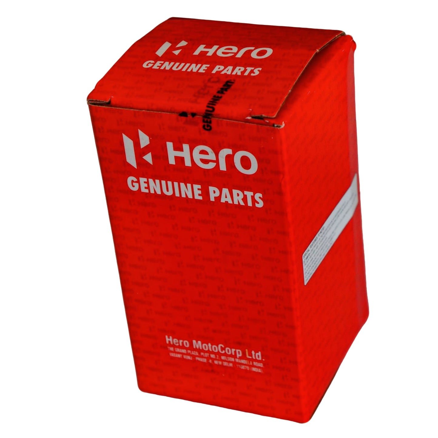 SUITCHE DE ENCENDIDO PARA MOTO HERO ECO